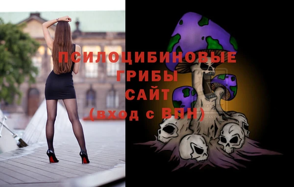 прущая мука Осинники