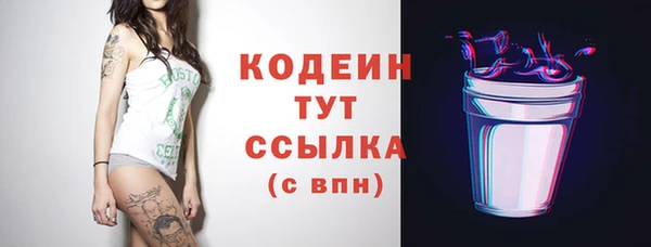 амф Осташков