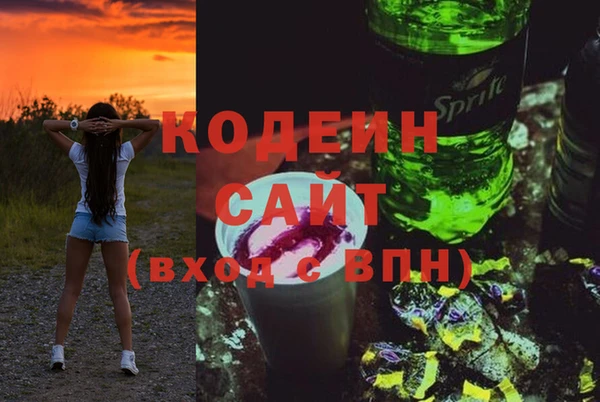 тгк Няндома