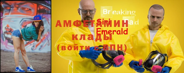 амф Осташков