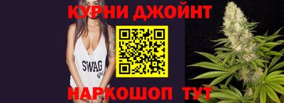 винт Апрелевка