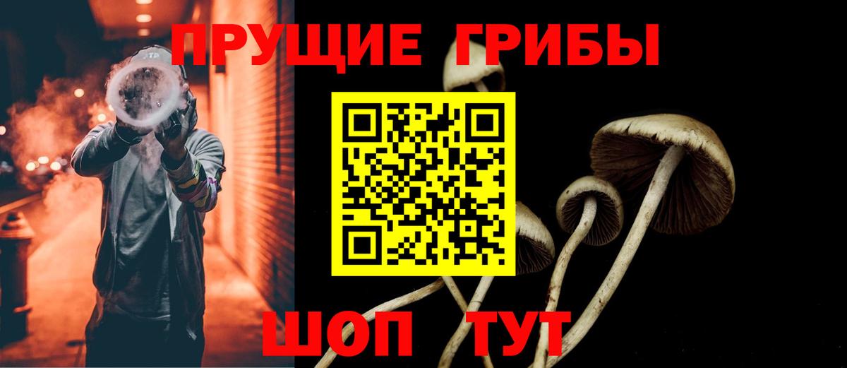 Псилоцибиновые грибы MAGIC MUSHROOMS Белореченск