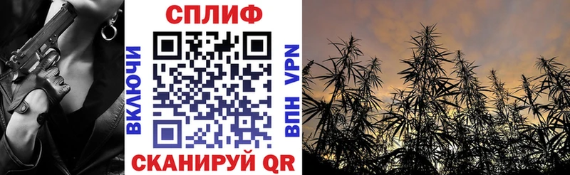Марихуана White Widow  магазин    Белореченск 