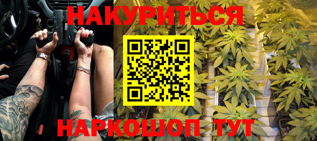 Шишки марихуана планчик  Канабис OG Kush  Марихуана Bruce Banner  Белореченск 